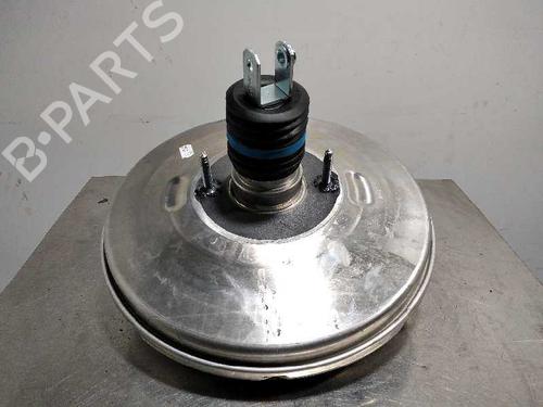 Used Servo brake Servo brake MERCEDES-BENZ CLA (C118) CLA 180 (118.384) (136 hp) 10152163 10152163