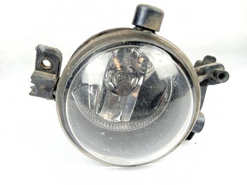 right-front-fog-light-ford-c-max-dm2-3m5115k201aa-2007-2008-2009-2010-10740314 main image