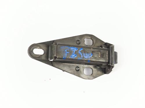 Used Tailgate lock RENAULT RAPID Box Body/MPV (F40_, G40_) 1.6 D (F404) (55 hp) 31947842