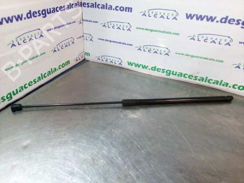 Used Hood lift support VW PASSAT B7 Variant (365) 2.0 TDI 4motion (140 hp) 14354254