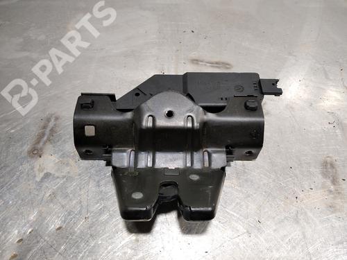 Tailgate lock BMW 1 (E87) 120 d | BP9982182C101 