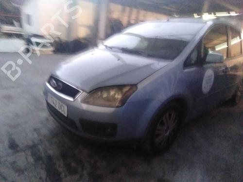 Intercooler FORD FOCUS C-MAX (DM2) 2.0 TDCi | BP23528340M30 - Image 8