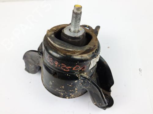Used Engine mount HYUNDAI BAYON (BC3) 1.2 MPI (84 hp) 29639608