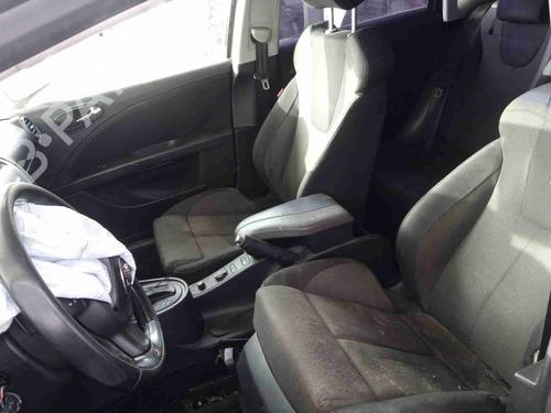 Rear mirror SEAT LEON (1P1) | BP15657937I6 - Image 8