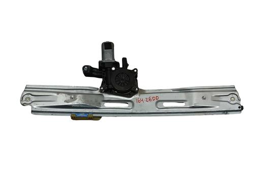 front-right-window-mechanism-fiat-tipo-saloon-356_-357_-2015-33168772 main image
