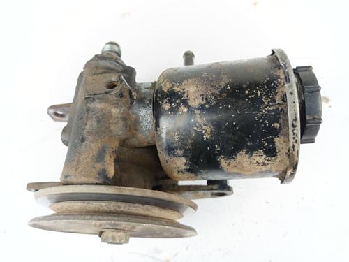 Styring servopumpe NISSAN PATROL III/2 Hardtop (K260) 2.8 D (80 hp) 27871233