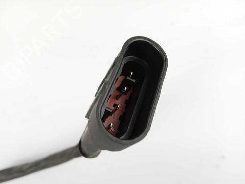 Electronic sensor ABARTH 500 / 595 / 695 1.4 (312.AXF1A, 312.AXD1A) | BP11531782M84 - Image 3