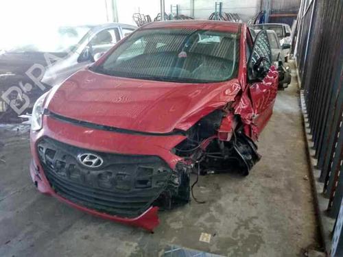 Starter HYUNDAI i30 (GD) | BP9996216M8 - Image 6