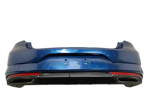 rear-bumper-renault-talisman-lp_-2015-2016-2017-2018-2019-2020-2021-2022-36998236 main image