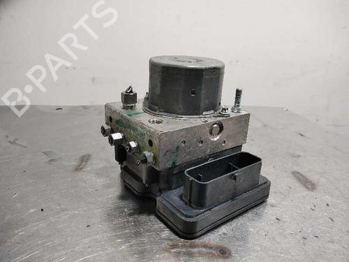 Used ABS pump ABS pump NISSAN QASHQAI II (J11, J11_) [2013-2026] 11363643 11363643