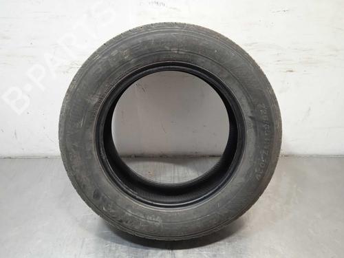 other-mazda-cx-5-kf-2016-23200230 main image