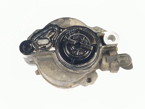 vacuum-pump-citroen-berlingo-box-bodympv-b9-2008-33027931 main image