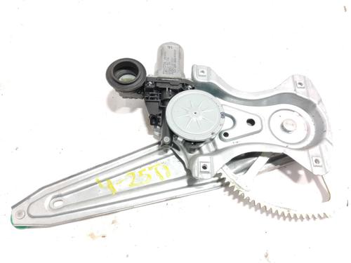 rear-left-window-mechanism-toyota-auris-_e18_-2012-2013-2014-2015-2016-2017-2018-2019-24123040 main image