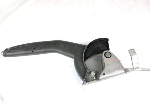 Used Hand brake Hand brake DACIA DUSTER (HM_) 1.6 SCe 115 (HMM1) (115 hp) 22704865 22704865