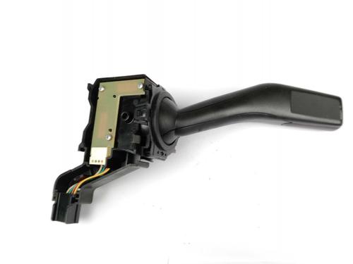 Steering column stalk VW GOLF V (1K1) 1.9 TDI | BP25593472I23 - Image 2
