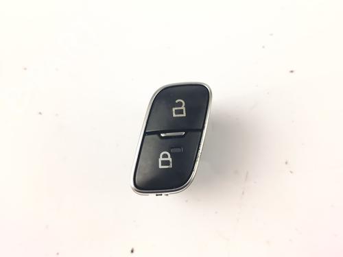 Used Switch FORD TRANSIT CUSTOM V362 Bus (F3) 2.0 EcoBlue (130 hp) 31980373