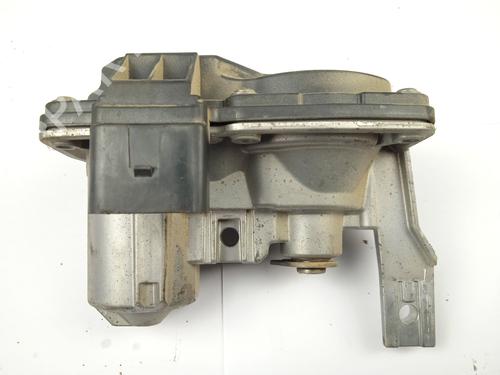 Electronic module SEAT ALHAMBRA (710, 711)  | BP17616653M83 