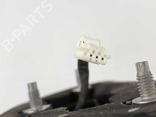 Right tailgate light NISSAN JUKE (F16_) DIG-T 117 | BP36887253C80 - Image 3