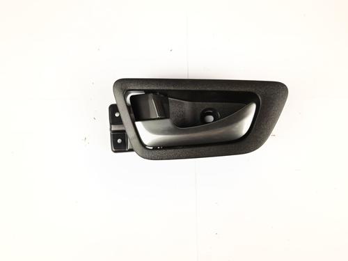 Used Front left interior door handle SSANGYONG TIVOLI 1.5 (163 hp) 28515207