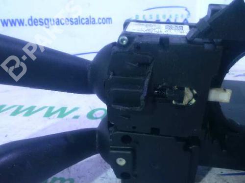 Switch VW PASSAT B6 (3C2)  | BP9988707I30 