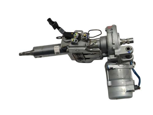 Steering column TOYOTA C-HR (_X1_) 1.8 Hybrid (ZYX10_, ZYX11_) | BP32175844M21 - Image 4