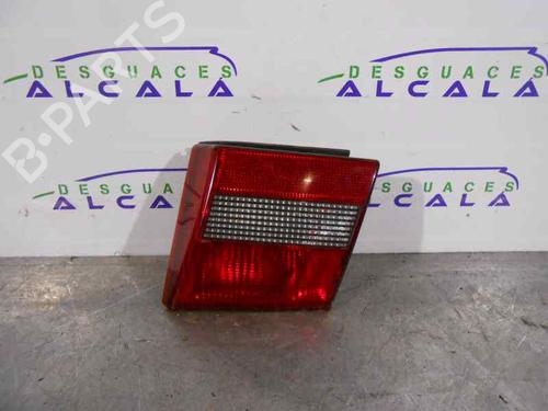 Used Right taillight LANCIA DEDRA (835_) [1989-1999]  11247773