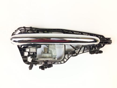 rear-right-exterior-door-handle-mini-mini-countryman-f60-2016-34523029 main image