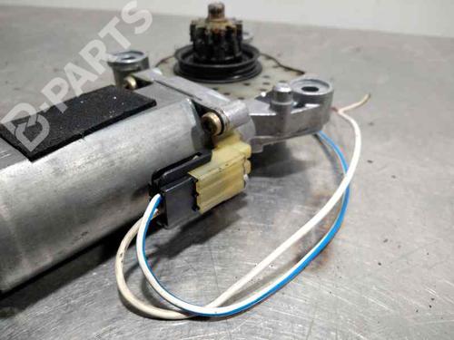 Right front window motor VOLVO 850 (854) 2.5 TDI | BP10142358E20