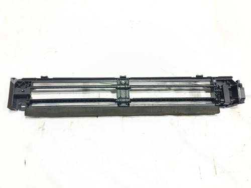 Calandre SUBARU XV (GT) 2.0 i e-BOXER AWD (GTE) (150 hp) 31862539