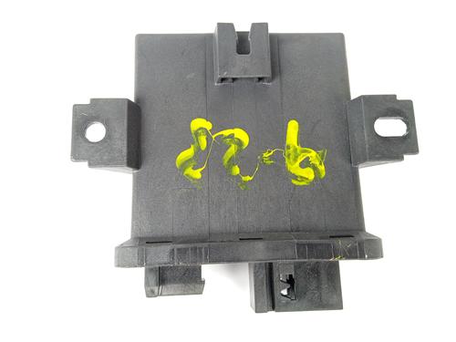 Electronic module LAND ROVER DISCOVERY SPORT (L550) 2.0 D 4x4 | BP11696153M83 