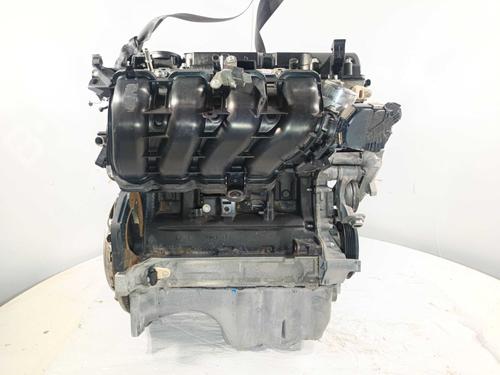 Motor OPEL CORSA E (X15) 1.4 (08, 68) | BP33887971M1 - Image 5