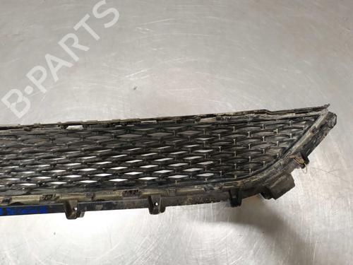 Grelha JAGUAR E-PACE (X540) 2.0 D165 | BP29423121C40 - Image 3