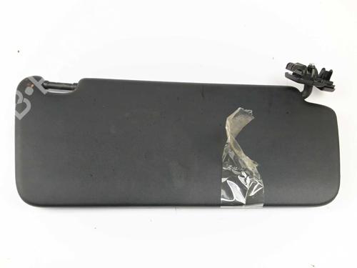 Left sun visor MERCEDES-BENZ A-CLASS (W176) A 220 d (176.003) | BP36051198I1 - Image 2