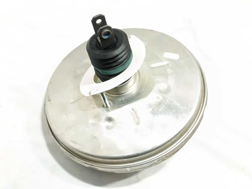 Used Servo brake Servo brake 25739907 25739907