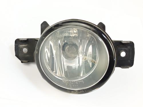 Used Right front fog light Right front fog light NISSAN JUKE (F15) 1.2 DIG-T (115 hp) 34055948 34055948
