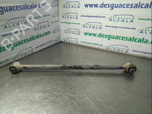Used Right rear suspension arm Right rear suspension arm 14353390 14353390