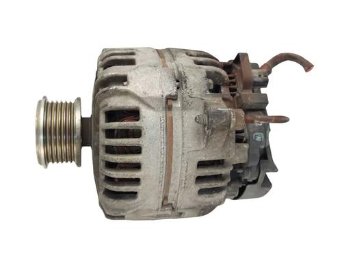 alternator-renault-clio-iii-br01-cr01-2005-2006-2007-2008-2009-2010-2011-2012-2013-2014-40544092 main image