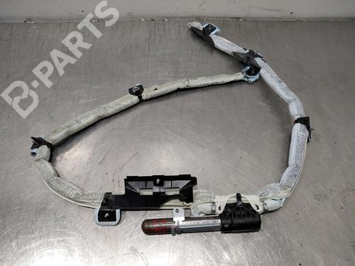 right-curtain-airbag-bmw-3-e90-330-d-85696664607x-2004-2005-2006-2007-2008-2009-2010-2011-2012-10093885 main image