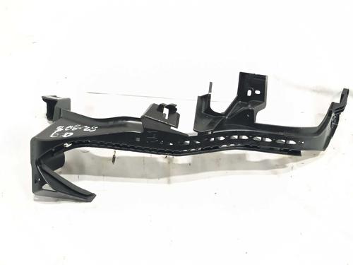 front-bumper-bracket-subaru-xv-gt-2017-34224025 main image