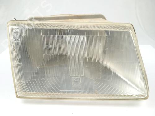 Used Right headlight PEUGEOT 309 II (3C, 3A) [1989-1993]  15608047