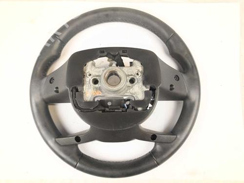 Rat HYUNDAI i20 III (BC3, BI3) 1.2 | BP28518059C49 - Image 2