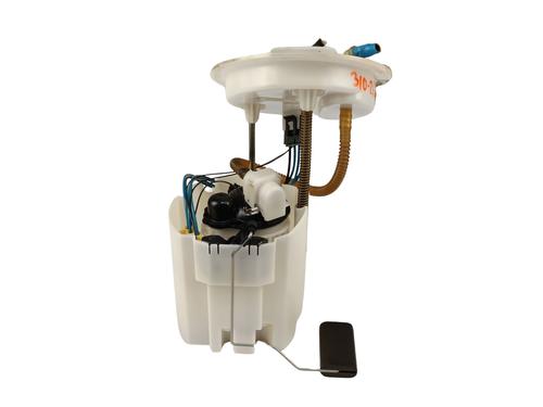 Used Fuel pump Fuel pump BMW 1 (F40) 118 i (140 hp) 34715921 34715921