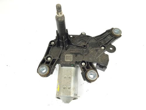 rear-wiper-motor-nissan-qashqai-ii-suv-j11-j11_-287104rl0a-2013-20157710 main image