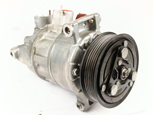 AC-Kompressor VW TRANSPORTER T6 Van (SGA, SGH, SHA, SHH) 2.0 TDI (150 hp) 26284081
