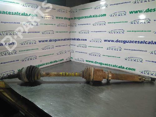 right-front-driveshaft-ford-transit-van-fa_-_-abs-2006-2007-2008-2009-2010-2011-2012-2013-2014-10957286 main image
