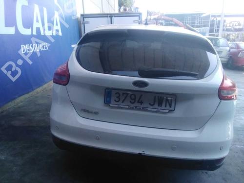 - Image 3