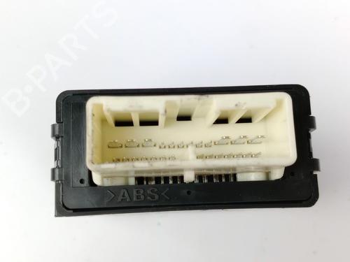 Electronic module LEXUS NX (_Z1_) 300h (AYZ10_) | BP20121566M83 