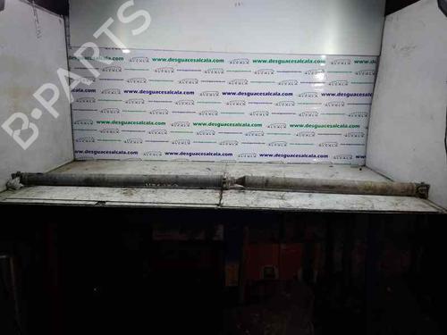 Used Other TOYOTA RAV 4 III (_A3_) [2005-2014]  14353939
