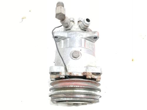 AC compressor OPEL KADETT E Hatchback (T85) 2.0 GSI (C08, C48, D08, D48) | BP29277556M34 