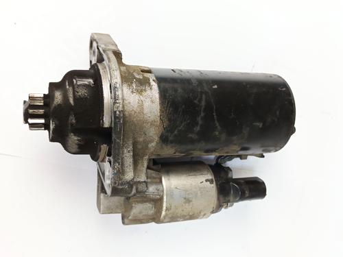 Used Starter Starter SEAT LEON (1P1) 1.9 TDI (105 hp) 34707056 34707056